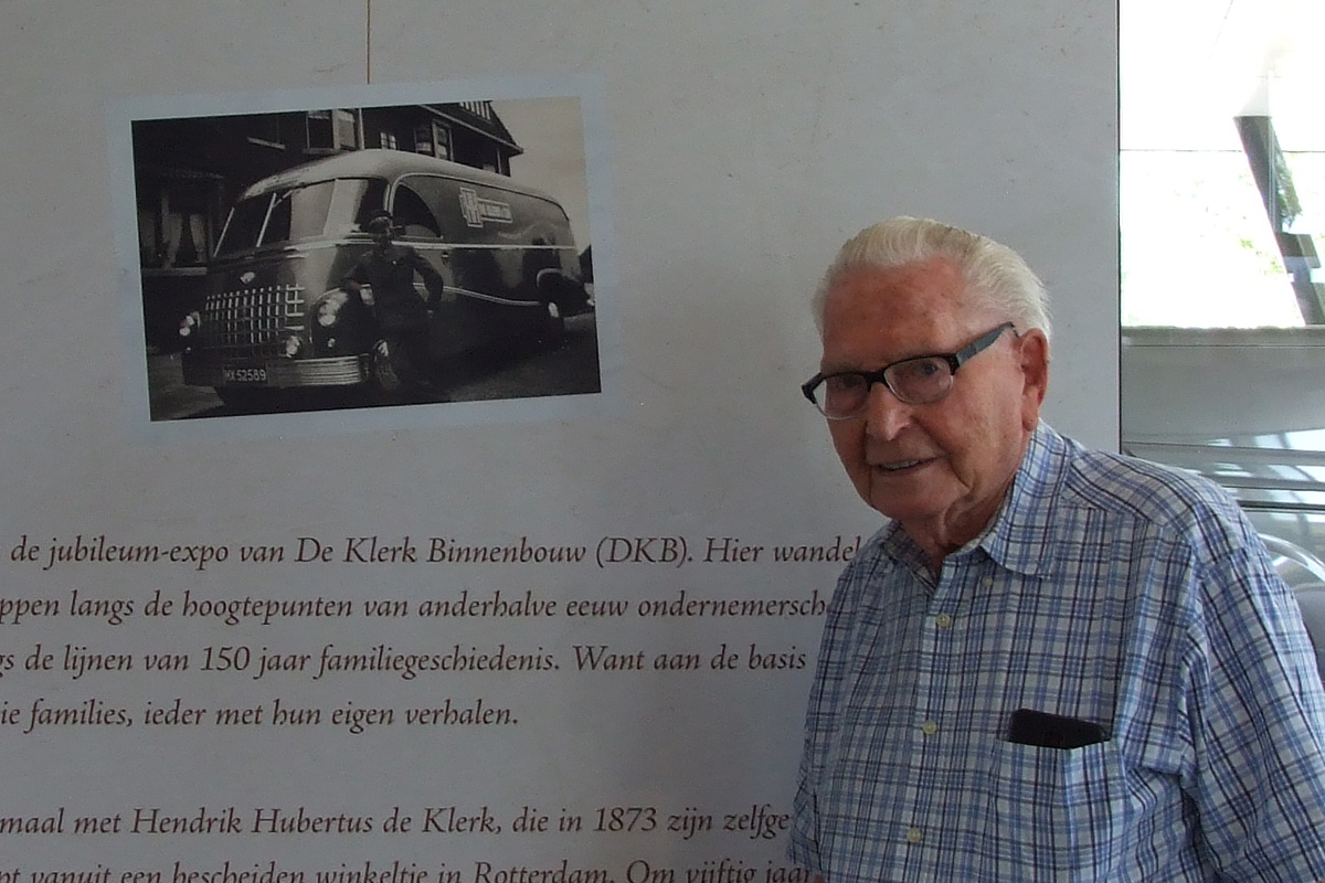 DKB_henk_3